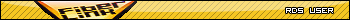 rds fiber