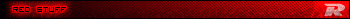 Red stuff