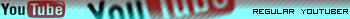 youtuber'z UBAR