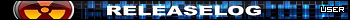 Releaselog