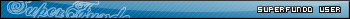 Superfundo.org