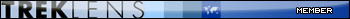 userbar_treklens