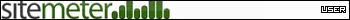 Sitemeter
