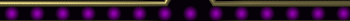 smileylines  welcome (animated) .gif