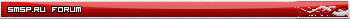 www.smsp.ru