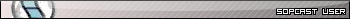 Sopcast user