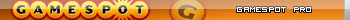 Gamespot Pro
