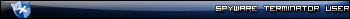 spyware terminator userbar