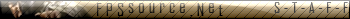 FPSsource.Net staff