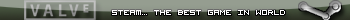 steam