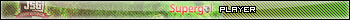 Supergol