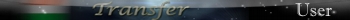 Transfer-User