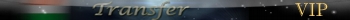 Transfer-VIP