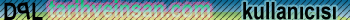 dpl