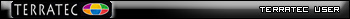 Terratec