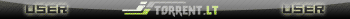 torrent.lt
