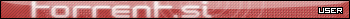 TorrentSI