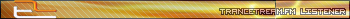 TranceTream.FM Listener