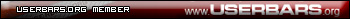 Userbars.org
