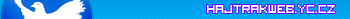 Hajtrakweb