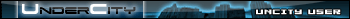 Uncity User
