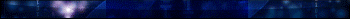 [Animated] Admin