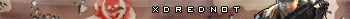 x D r E d N o T
