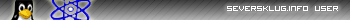 Seversk_LUG_user