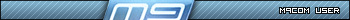 M9com user