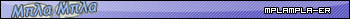 mplampla-er 2