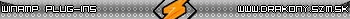 Userbar3