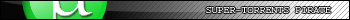 Super-Torrents pirate