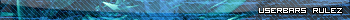userbars rulez