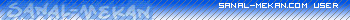 sanal-mekan-user