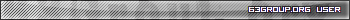63group_user