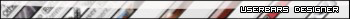 Userbars Designer