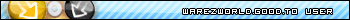 warezworld.good.to user