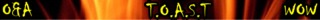 userbar