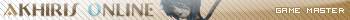 Userbar akhiris gm