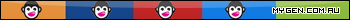 mygendotcom1