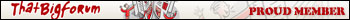 That Big Forum.com
