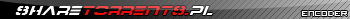 ST