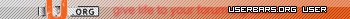 userbars.org user