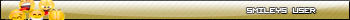 Smileys User