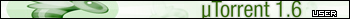 Utorrent