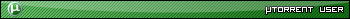 uTorrent
