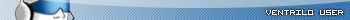 Ventrilo Fan Userbar by Black=j0