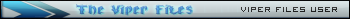 viper files user