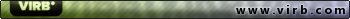 Virb_1