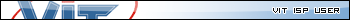 vit_isp_user.gif